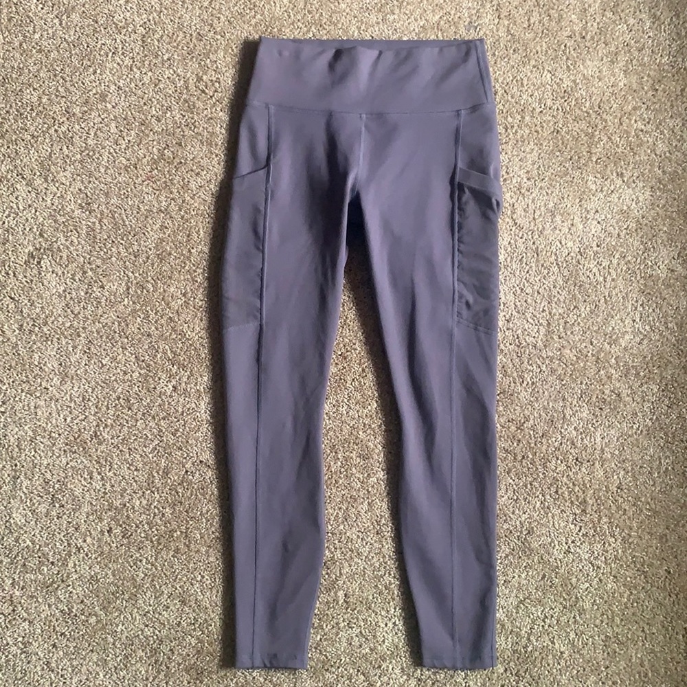 Fabletics leggings